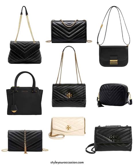 ysl shoulder bag dupe|ysl woven bag dupe.